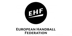 Europen Handball Federation