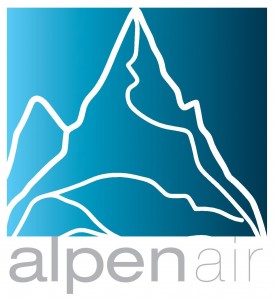 Alpenair